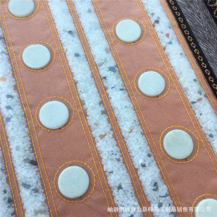 寰俊鍥剧墖_20171205001011