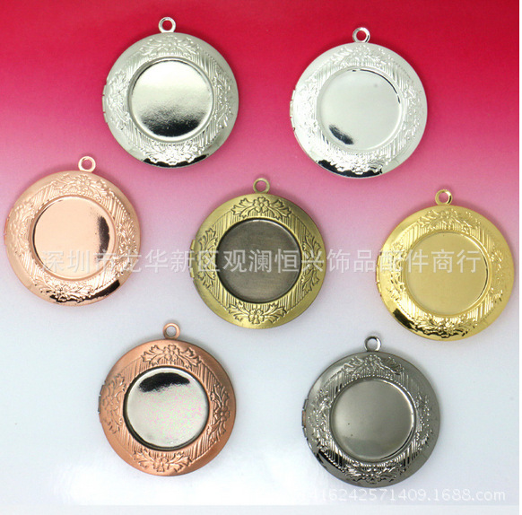 XLQYAH626EE[QP~_O3_D0RV