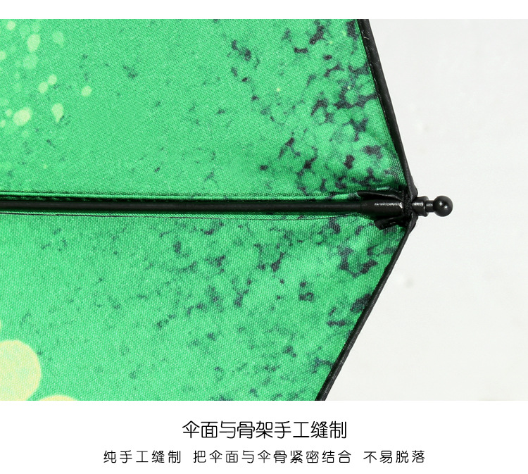 森林麋鹿_12