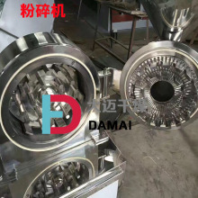 ����ϵęC�� ���P�������ۙC ���� �˽��ø��ٷ���C