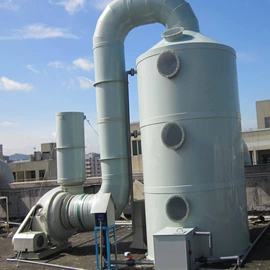 管道及配件;储罐;玻璃钢