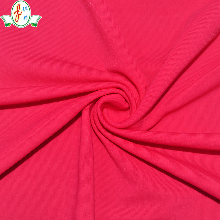 ��������ʪ�ɴ��˶������Ͻ�����ϸ����γ�಼�϶�����ɫȾɫ