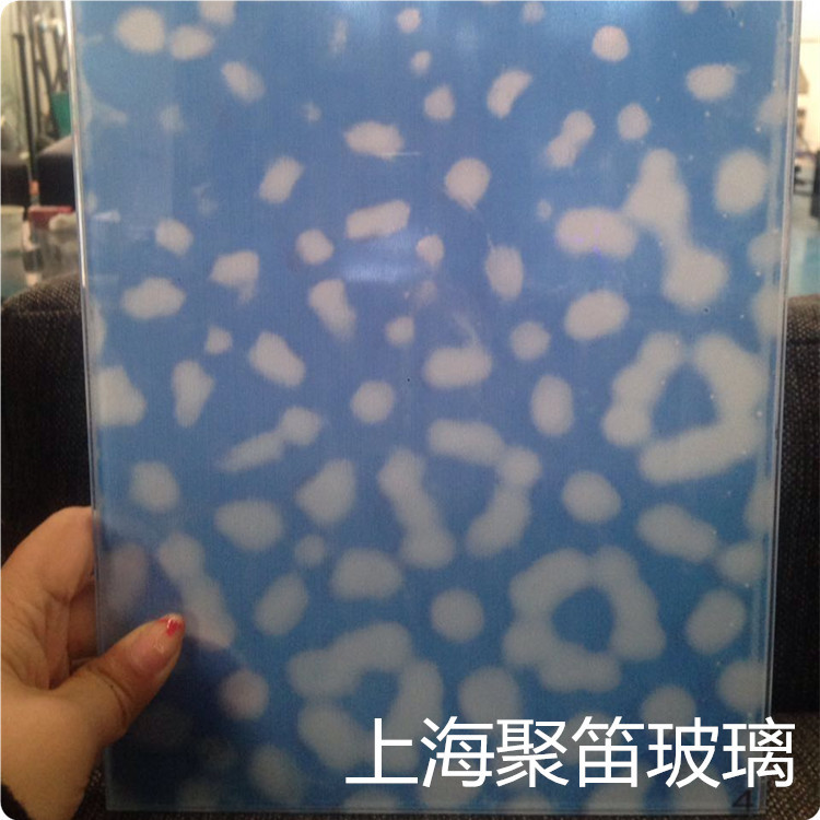 28012527538718082_副本