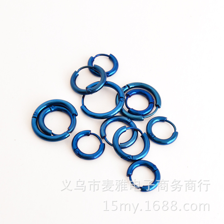 G21-机抛蓝色 (3)