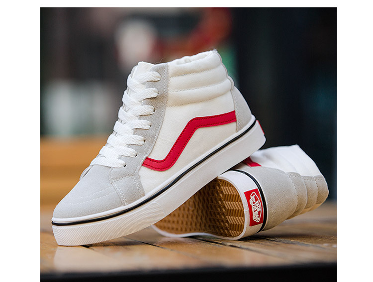 版面（DH视觉） (37)