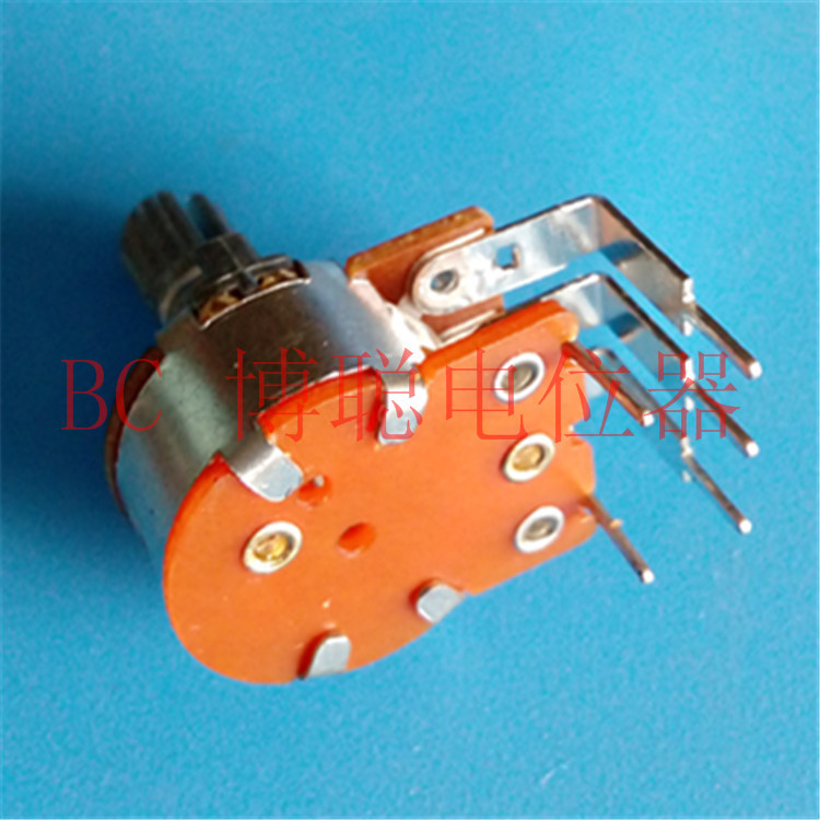 �����ص�λ�� ���� ����� ֱ�� B100R-1M ����15mm ��ת�ɵ�̼Ĥ