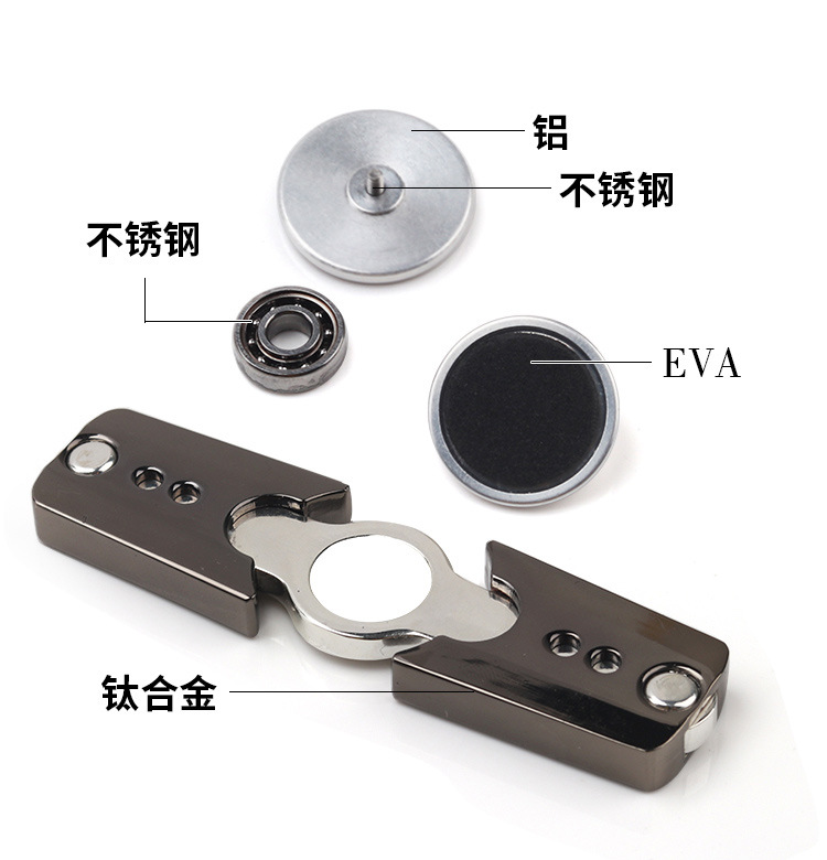 Hand spinner      - Ref 2618578 Image 74