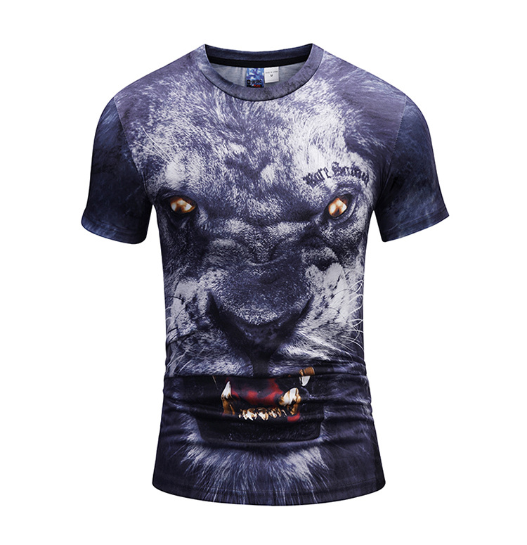 男装尺寸2XL模板_05