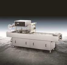 �ݲ˰��b�C���߲�����Ʒ���{���b�� �߲�����i�r���b�C