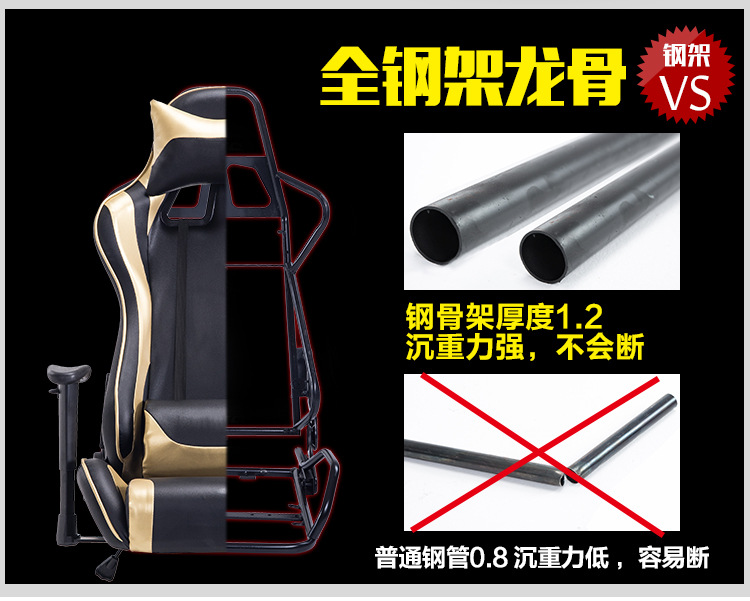 TB2rtG4XanyQeBjSspeXXa8WpXa_!!