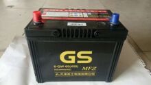 �yһ12v60ah��S�oϵ����늳� 6-QW-60��늳�55D26R ��܇�ƿ���l
