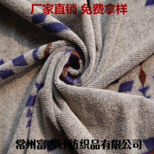 ��Ʒ �S�ҹ��� ��80% ��20% �Ứë���� ���� ������Ʒ����