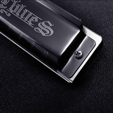 �羳10�׌��I�߼����W�����{�{���ٲ���˹��ɫ��������