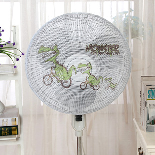 �ļ����A���L�ȱ��o��һ�����l����ӡ�����W�����L���־W���L����