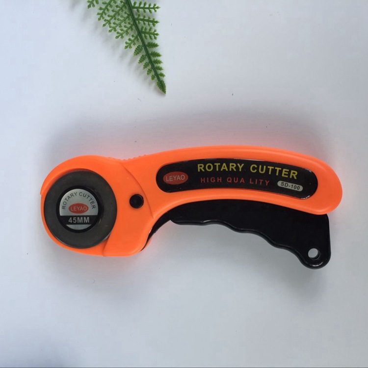 QQ图片20171020150824