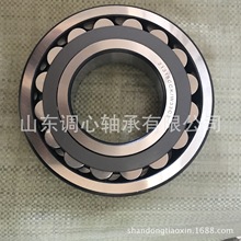 ���Ͳ���L���S��21315CCK/W33C3 ԭ�S�o�a�L���S��21315CCK