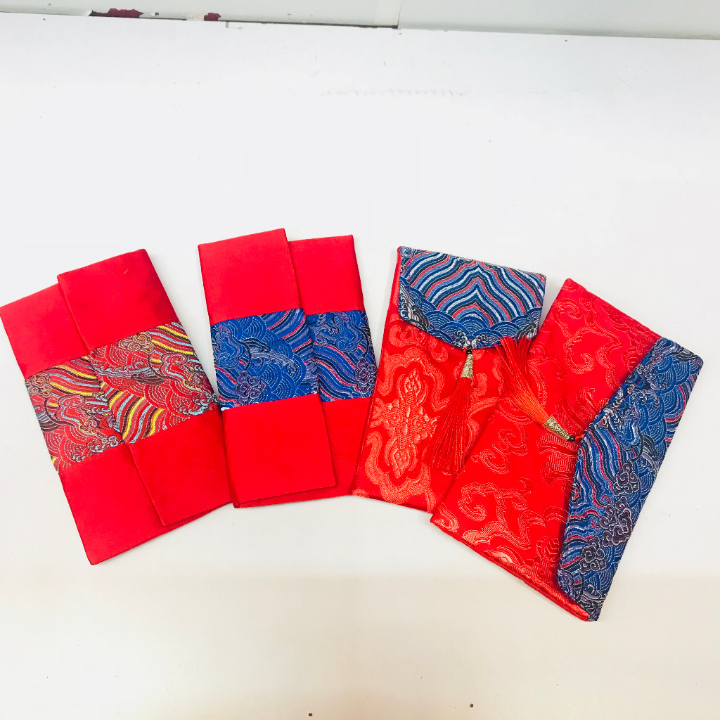 IMG_1726(20171030-093407)