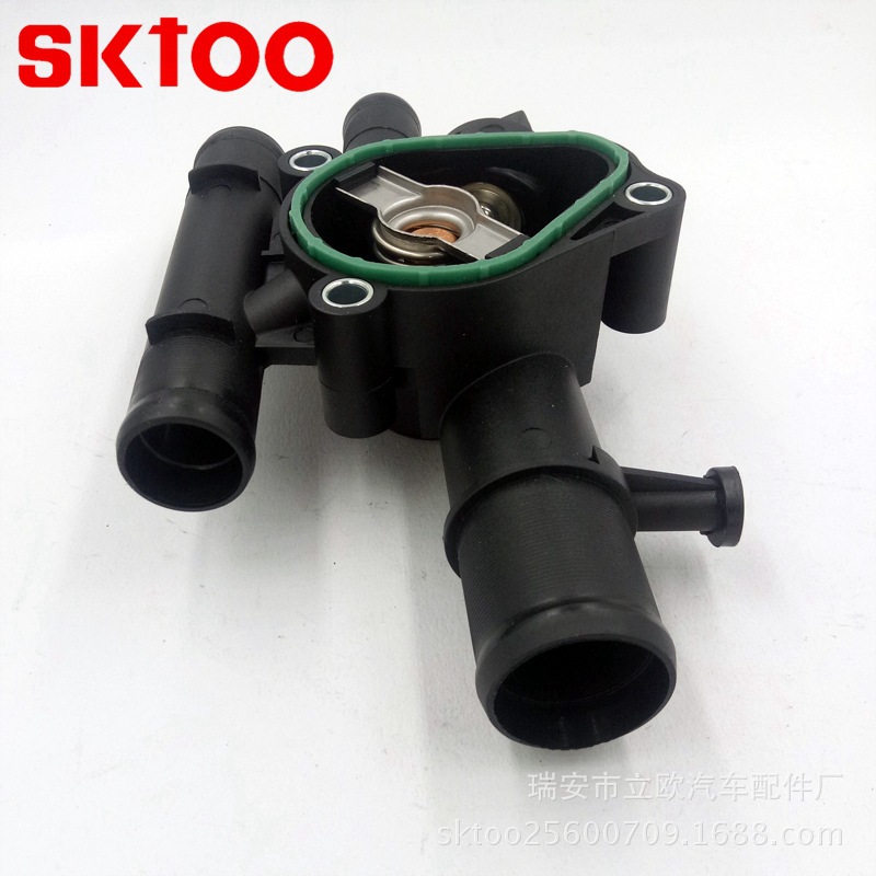 8200158506 8200112054 8200674366 ��������ŵ�����������ܳ�