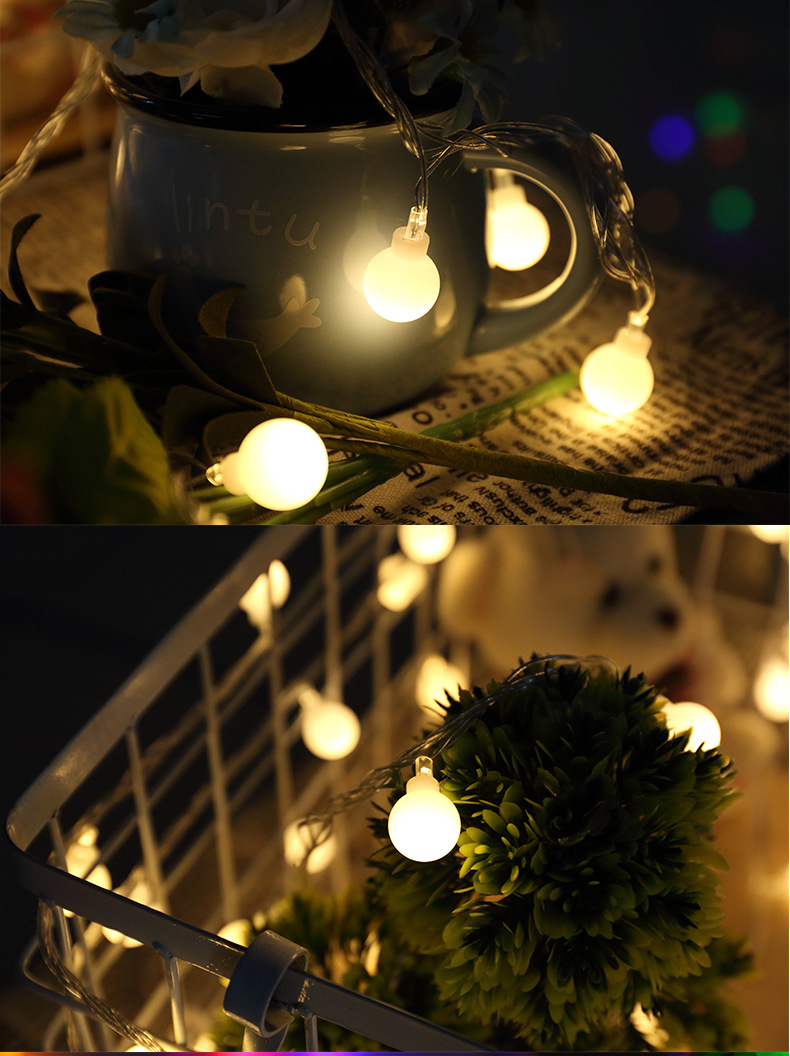 彩灯5_05