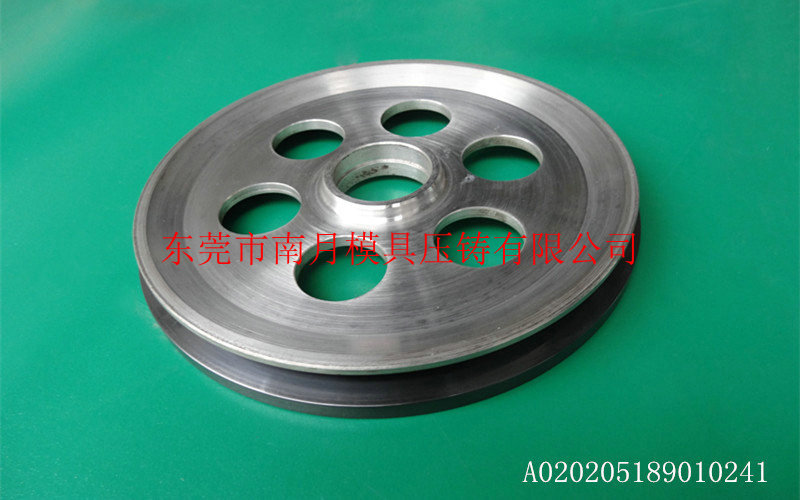 厂家供应供应导轮 电线电缆行业189x20导轮