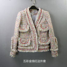 �����¿�Ů�b���|������ɫ���С���L�����ع����ƶ�����