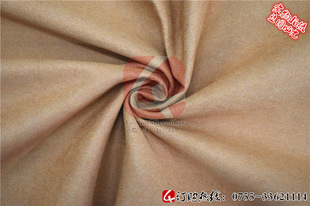 ��������0.6MM�錚�нq���泬�w ��г��w�� ����l؛