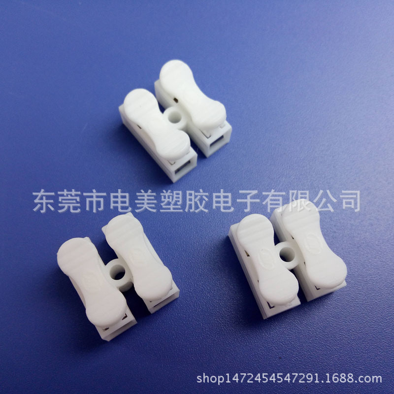 CH-2接线端子 (5)