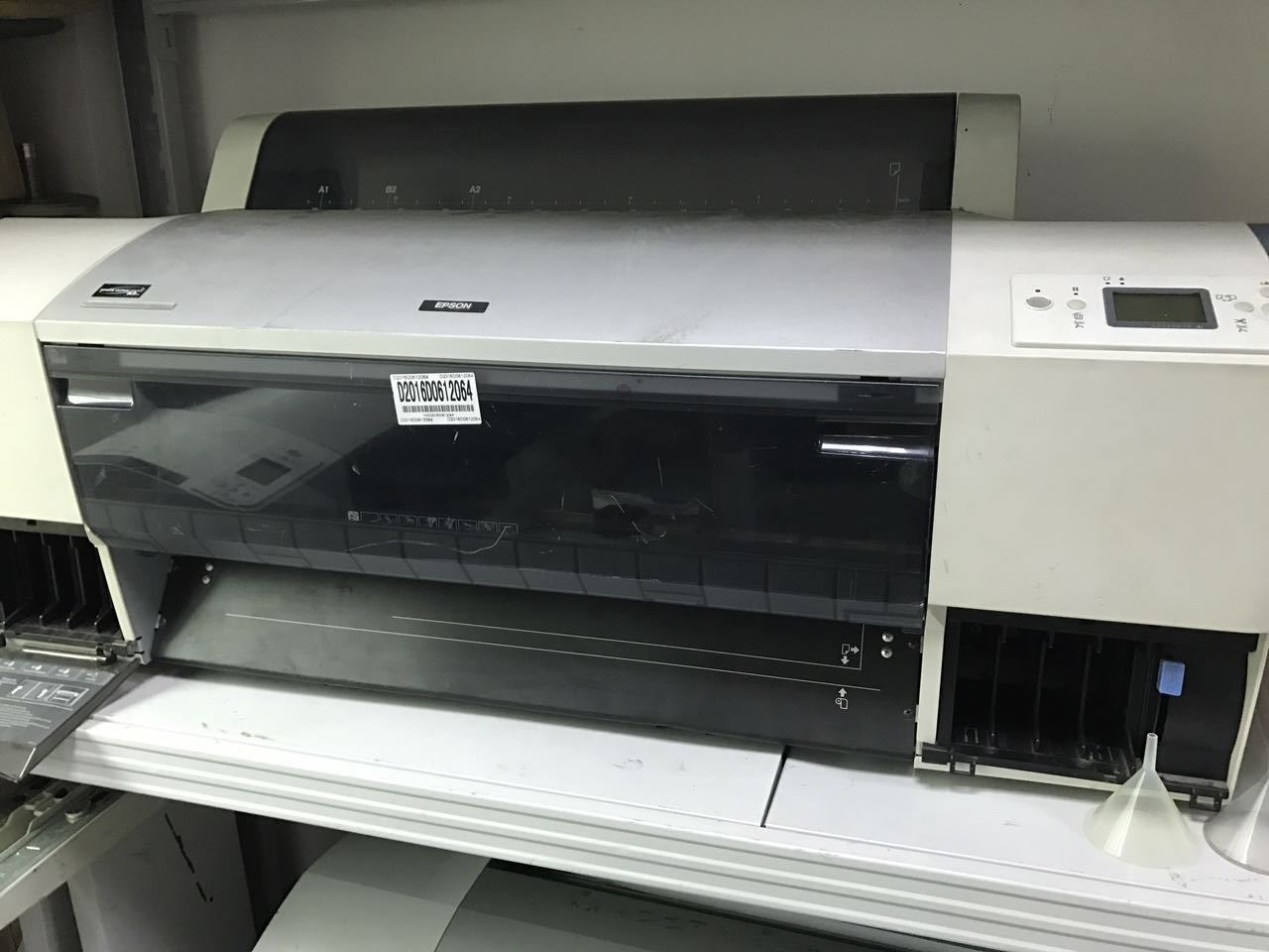 ΢��ͼƬ_20170523104812