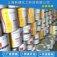 �P���ƭh����ƺ��  �����^���͸ߜص�ƺ��  �h����֬��ƺ�����a