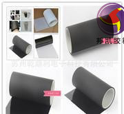 u=1269095044,1800924606&fm