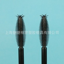 ëˢ ܽëˢ  ױˢ ױ ױþ Mascara Brush