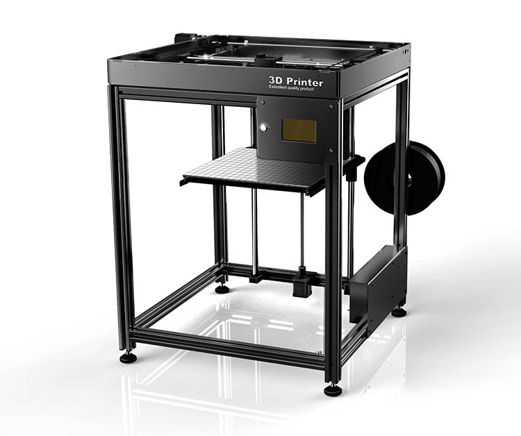 TB2lA6VqXXXXXbOXpXXXXXXXXXX_!!