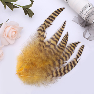 Ⱦɫ�uë���l���J��Ӿë�u�Jë��ë��qdiy�Ʒ��ˇƷ���b�b�