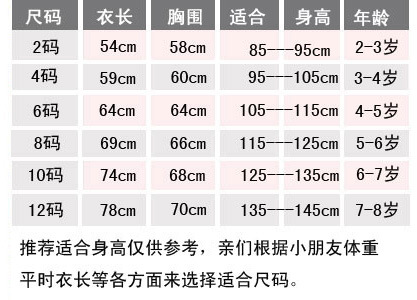 TB2teE6k.dnpuFjSZPhXXbChpXa_!!