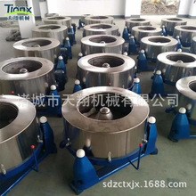 ʳƷÓˮÓ�͙C �����߲˲����x��Óˮ�C ����WʳƷÓˮÓ��