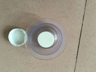 pvc��ˮ��/��ȫˮ��/���z����