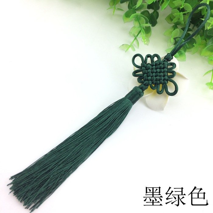 TB2rlGycgNlpuFjy0FfXXX3CpXa_!!