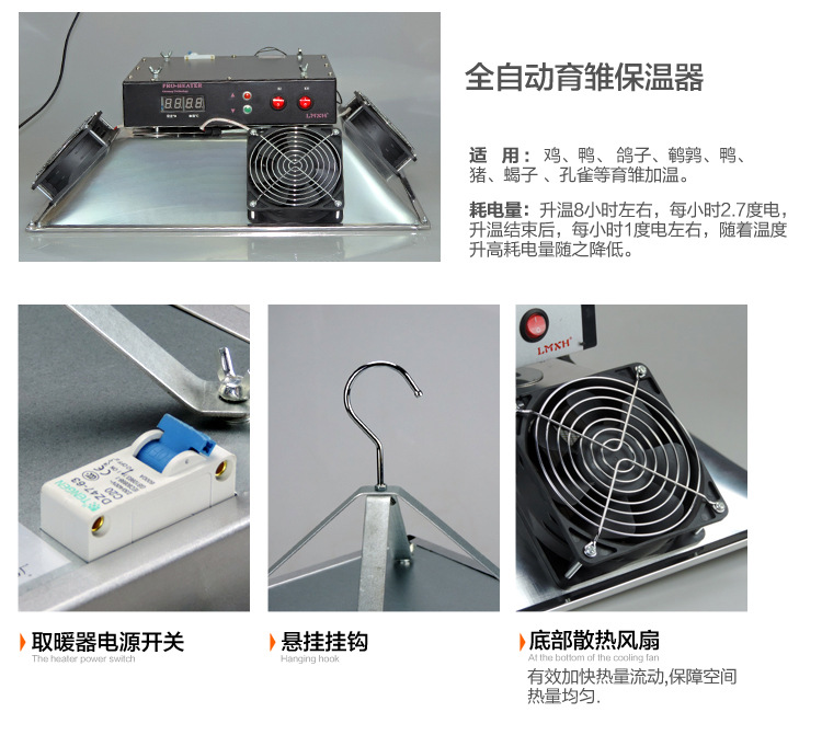 TB2lC4sbY_I8KJjy1XaXXbsxpXa_!!