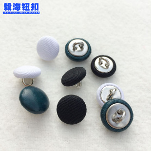 �ߙnɳ�l�~�� Ģ���ΰ�Ƥ���� �~���_�����~�� �����ۏS�Ҷ���