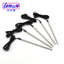 �����uϵ�С���Ȥ늓��߳�������ο�� �p�O�R������´̼����