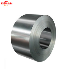 C70260 CuNi2Si |~懹Ͻ