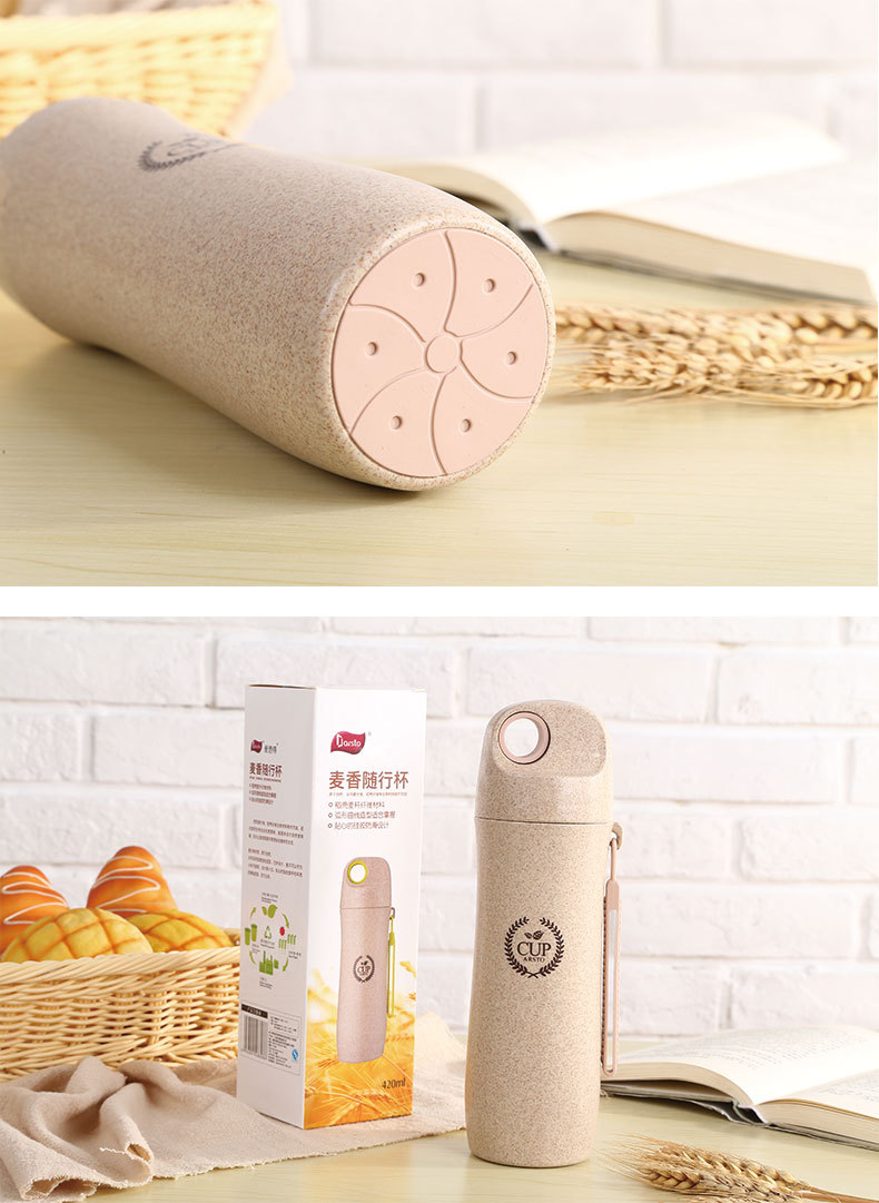 新颜色详情页_10