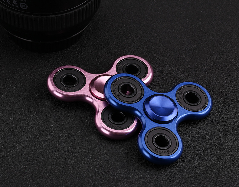 Fidget spinner RHDS - Ref 2615172 Image 25
