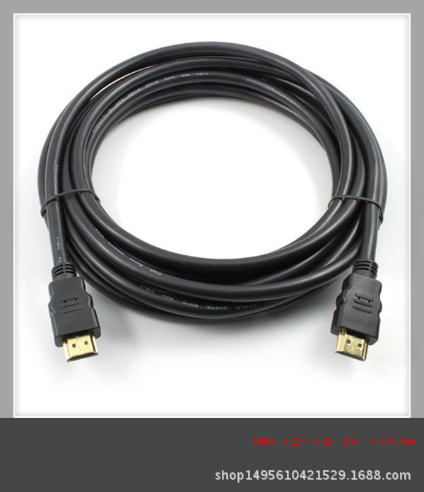 1397805044_866_1363920843_副本