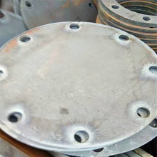 Q235䓰 A  äװ и xи 2-50