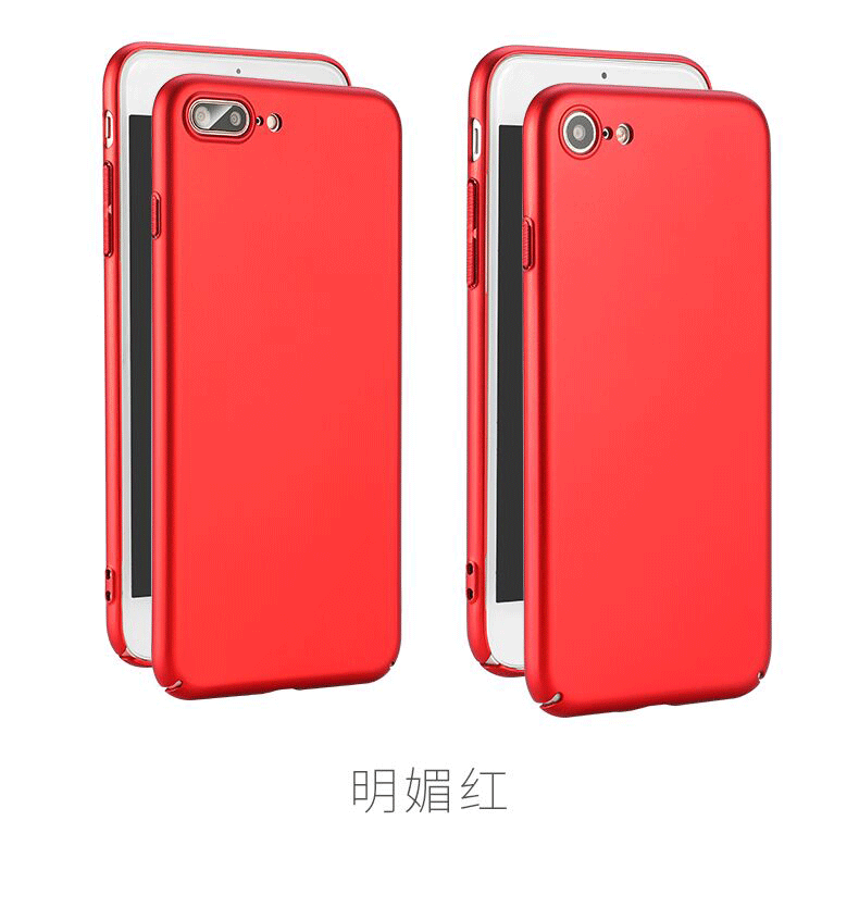 QQ图片20170918190424_10