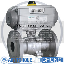 ��Ӹߜ��������y���������y���ߜ����y��Ӳ�ܷ����y��airtorque