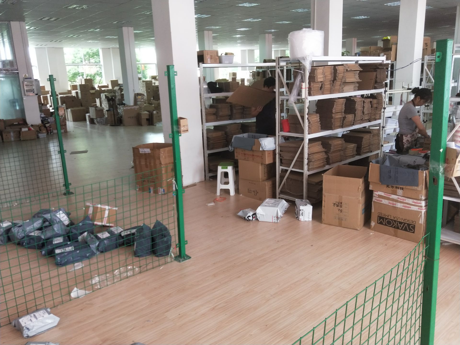 Soutiens-gorge STACEY en Tissu - Ref 3369346 Image 29