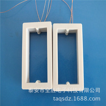 Saӹˮ늱Ȧ   5533ǼܾȦӹ   늴ŹǼܾȦ