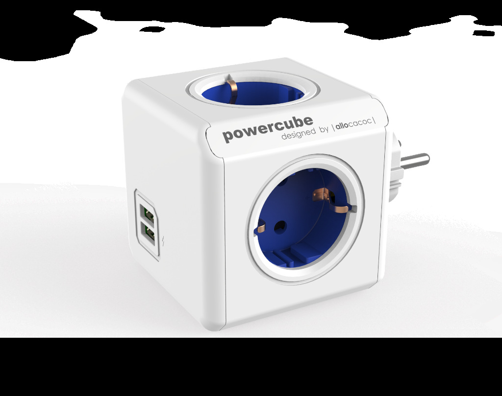 娆ц钃濊壊甯SB鐩存彃娆?png